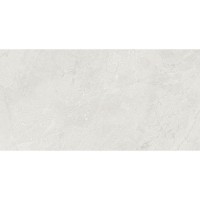 Керамогранит STURM Marche Grey, 600х1200x10 мм, матовая, ST-MA01-MR-600x1200x10