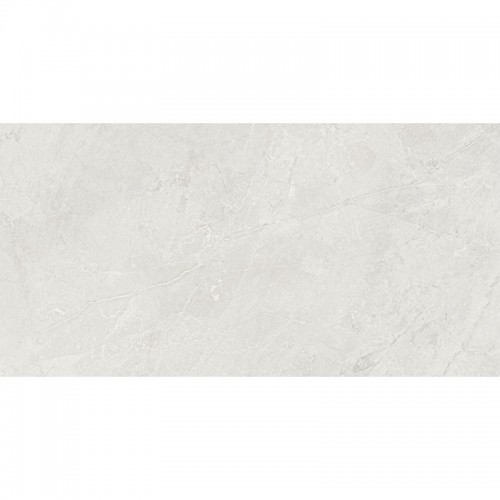 Керамогранит STURM Marche Grey ST-MA01-MR-600x1200x10