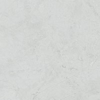 Керамогранит STURM Marche Grey, 600х600х10 мм, матовая, ST-MA01-MR-600x600x10