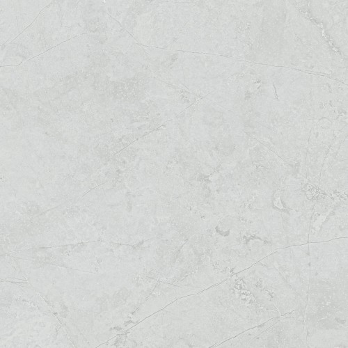 Керамогранит STURM Marche Grey ST-MA01-MR-600x600x10
