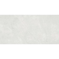 Керамогранит STURM Marche Grey, 800х1600x11 мм, матовая, ST-MA01-MR-800x1600x11