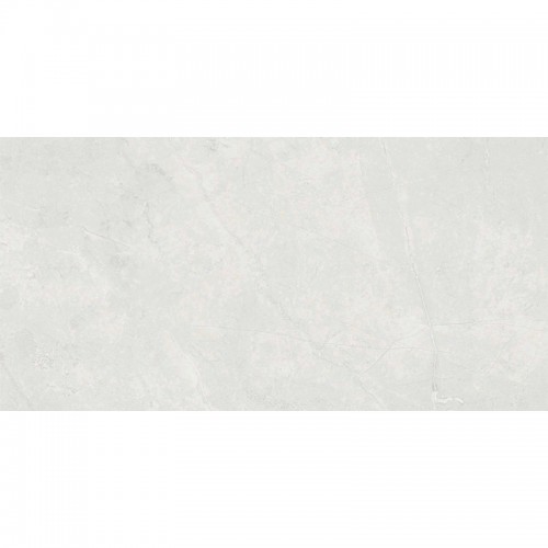 Керамогранит STURM Marche Grey ST-MA01-MR-800x1600x11