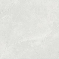 Керамогранит STURM Marche Grey, 800х800х11 мм, матовая, ST-MA01-MR-800x800x11