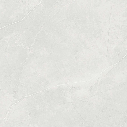 Керамогранит STURM Marche Grey ST-MA01-MR-800x800x11