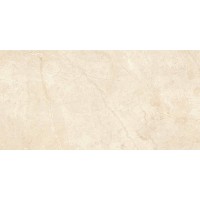 Керамогранит STURM Marche Light Beige, 600х1200х10 мм, глянцевая, ST-MA02-LR-600x1200x10