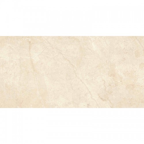 Керамогранит STURM Marche Light Beige ST-MA02-LR-600x1200x10 Керамогранит STURM Marche Light Beige ST-MA02-LR-600x1200x10