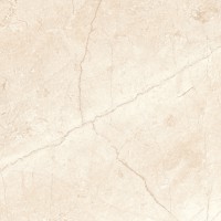 Керамогранит STURM Marche Light Beige, 600х600x10 мм, глянцевая, ST-MA02-LR-600x600x10
