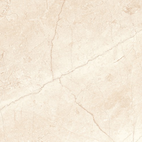 Керамогранит STURM Marche Light Beige ST-MA02-LR-600x600x10