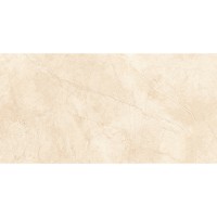 Керамогранит STURM Marche Light Beige, 600х1200х10 мм, матовая, ST-MA02-MR-600x1200x10