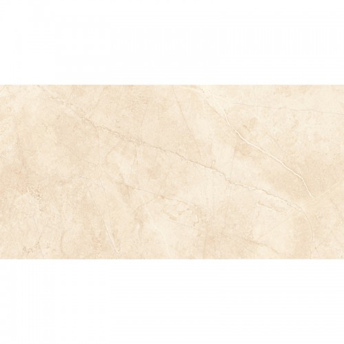 Керамогранит STURM Marche Light Beige ST-MA02-MR-600x1200x10 Керамогранит STURM Marche Light Beige ST-MA02-MR-600x1200x10