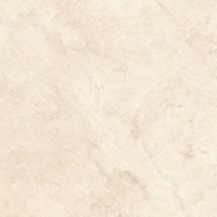 Керамогранит STURM Marche Light Beige, 600х600х10 мм, матовая, ST-MA02-MR-600x600x10