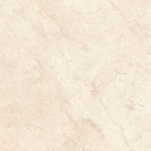 Керамогранит STURM Marche Light Beige ST-MA02-MR-600x600x10 Керамогранит STURM Marche Light Beige ST-MA02-MR-600x600x10