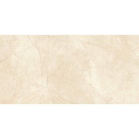Керамогранит STURM Marche Light Beige, 800х1600х11 мм, матовая, ST-MA02-MR-800x1600x11