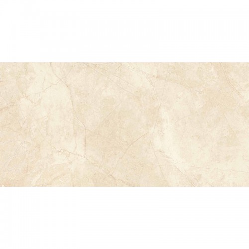 Керамогранит STURM Marche Light Beige ST-MA02-MR-800x1600x11