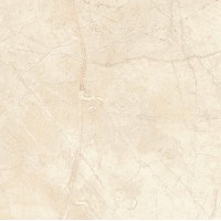 Керамогранит STURM Marche Light Beige, 800х800х11 мм, матовая, ST-MA02-MR-800x800x11