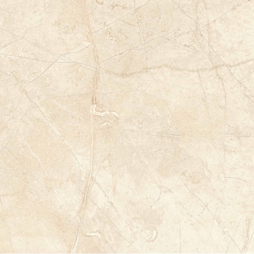 Керамогранит STURM Marche Light Beige ST-MA02-MR-800x800x11