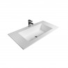 Тумба подвесная STURM Touch ST-TCH0800-WS-WM-R