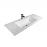 Тумба подвесная STURM Touch ST-TCH1000-WS-WM-R
