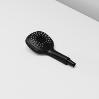 COMFORT Ручной душ, черный матовый ST-COMF-UN01-BM