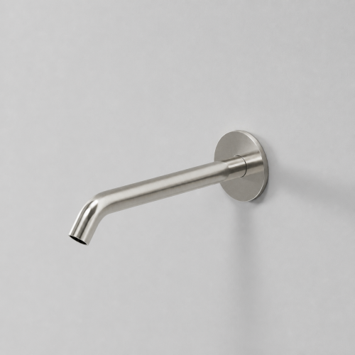 Излив из стены STURM UNIVERSAL ST-UN3291-BNG Излив из стены STURM UNIVERSAL ST-UN3291-BNG