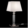 Настольная лампа STURM Darcy STL-DAR022310