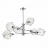 Светильник подвесной STURM Frozen STL-FRO070812