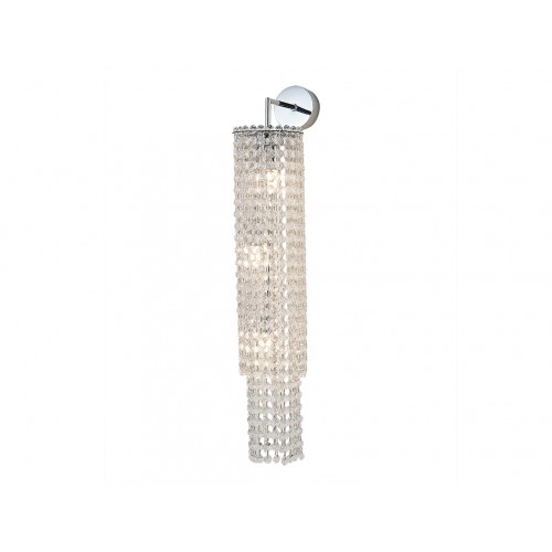 Светильник настенный STURM Lazy STL-LAZ078436