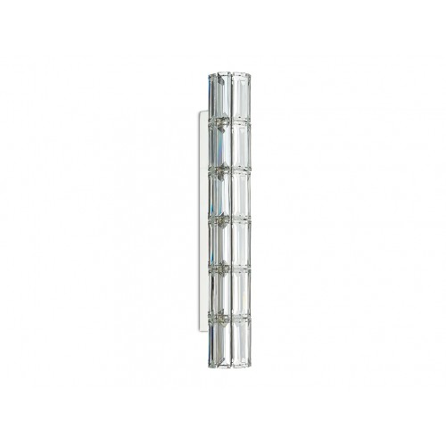 Светильник настенный STURM Tress STL-TRE074586