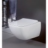 Унитаз подвесной STURM BERG SW-BE23057-CR