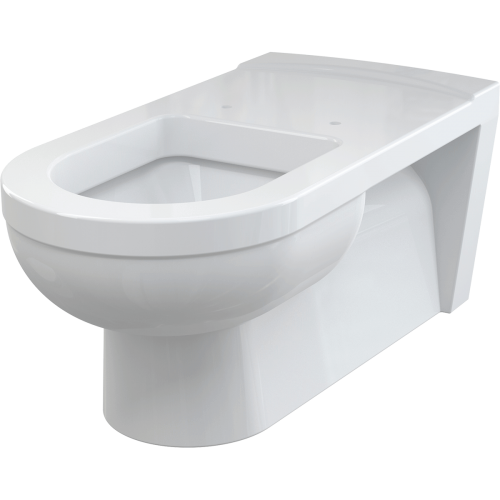 Унитаз подвесной STURM Drain SW-DRAIN