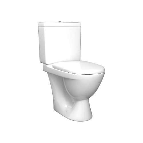 Унитаз-компакт STURM Swash SW-SH21084-CR