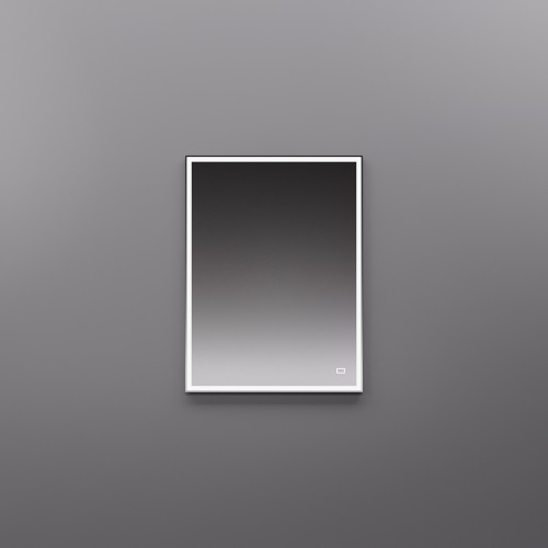 Зеркало STURM Frame ST-FRAME060080-CR