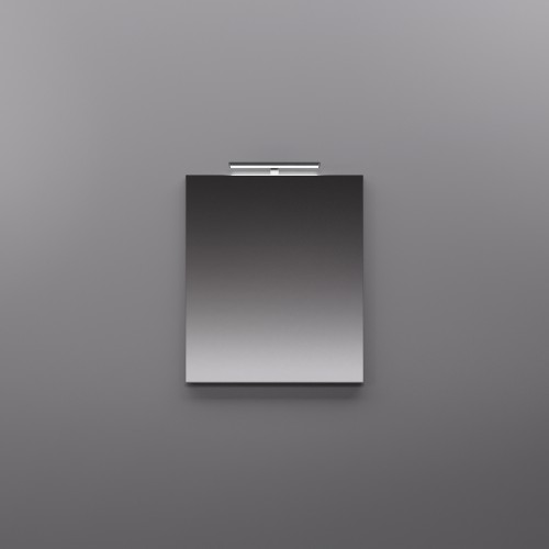 Зеркало STURM Specchiere ST-SPD060-CR
