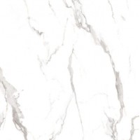 SPC В упаковке 2,2326 м.кв. размер 610х305 мм., толщина 4,0 мм, класс истираемости 43, фаска V-фаска, SPC 201061