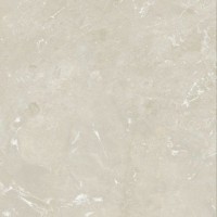 SPC В упаковке 2,2326 м.кв. размер 610х305 мм., толщина 4,0 мм, класс истираемости 43, фаска V-фаска, SPC 302061