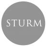 Мыльница STURM Slim LUX-SLIM1710-BM